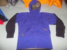 Nice marmot alpinist for sale  Marietta