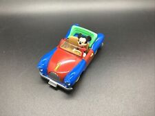 Disney motorama classic for sale  Shipping to Ireland