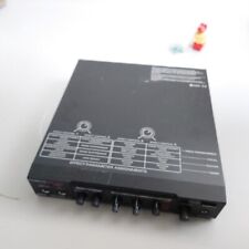 Roland UA-100 Audio Canvas USB Audio Interface MIDI Usado Testado Do JAPÃO JP comprar usado  Enviando para Brazil