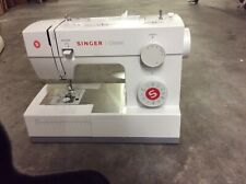 Singer Classic Home Sewing Machine for Parts or Repair for sale  Baton Rouge