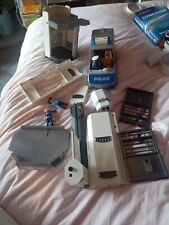 Bundle play mobil for sale  BACUP
