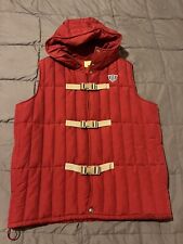 large vests boys x for sale  Baltimore