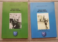 Lot livres cpa d'occasion  Allauch