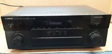 yamaha receiver for sale  Barco