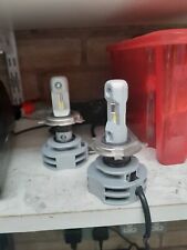 Osram ledriving gen2 for sale  LANCASTER