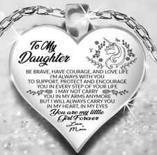 Daughter heart love for sale  HOUNSLOW