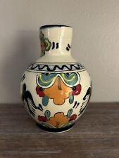 Mexican pottery hand for sale  Cedar Rapids