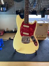 1965 fender mustang for sale  Waterford