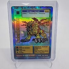 saberleomon for sale  Shipping to South Africa
