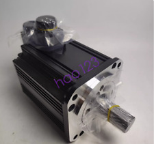 1 peça usada para servo motor FUJI GYS302DC1-SA Z30 totalmente testado DHL/FedEx, usado comprar usado  Enviando para Brazil