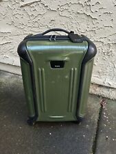 luggage 21 carry for sale  Martinez