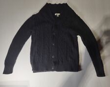 Cherokee cable knit for sale  La Vergne