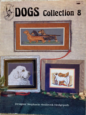 Dogs collection pegasus for sale  Divide
