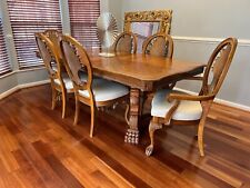 Piece dining table for sale  Germantown