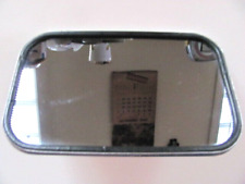 4 x8 mirror for sale  Thomasville