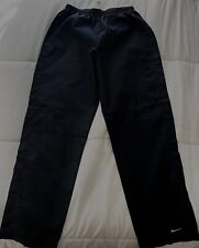 nylon wind pants for sale  Douglas