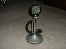 Astatic 104 microphone for sale  Greenwood