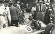Raymond mays brm for sale  BAGSHOT