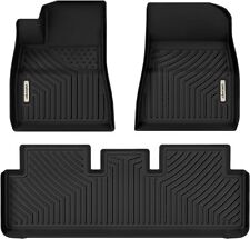 Oedro floor mats for sale  Forest Park
