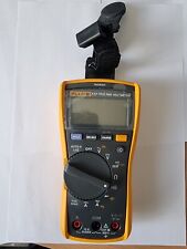 Fluke 117 true for sale  HEYWOOD