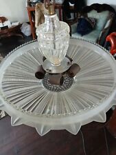 vintage ceiling light shade for sale  Topeka