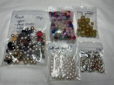 Jewellery great variety for sale  NOTTINGHAM