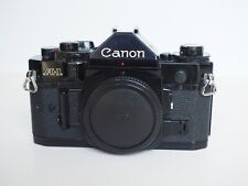 Canon 35mm film for sale  CAMBERLEY