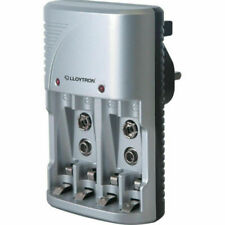 Lloytron plug mains for sale  LIVERPOOL