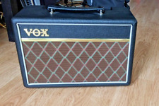 Vox pathfinder watt for sale  LONDON