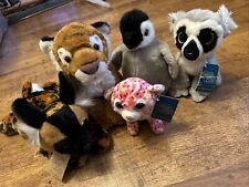 Collection chester zoo for sale  BANGOR
