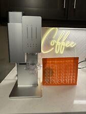Xbloom coffee machine for sale  Shipping to Ireland