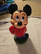 Vintage mickey mouse for sale  Lehighton