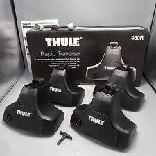 Thule sweden rapid for sale  Shipping to Ireland
