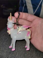 Unicorn holder keychain for sale  Breinigsville
