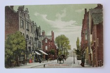 manchester postcards for sale manchester postcards for sale HOLYHEAD