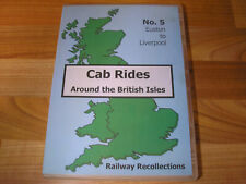 Cab rides around for sale  ROCHDALE