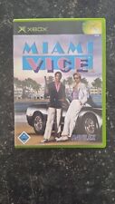 Miami vice gebraucht kaufen  Stammham