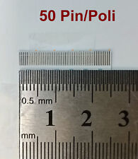 Cavo flat pin usato  Ascoli Piceno
