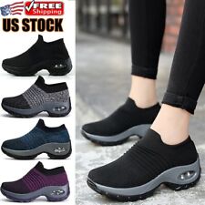 Women orthopedic shoes for sale  Shipping to Ireland