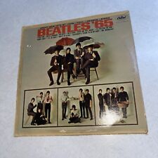 Beatles mono first for sale  Riverhead