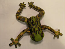 Frog camouflage vintage for sale  Uniontown