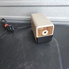 Vintage boston electric for sale  Moyock