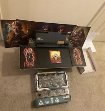 borderlands loot chest for sale  Southlake