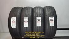 pneumatici suv usato  Comiso