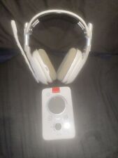 Astro gaming a40 for sale  NORTHWICH