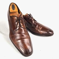 Magnanni 18435 arta for sale  Shipping to Ireland