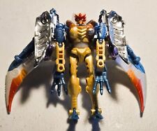 Transformers beast wars for sale  Shipping to Ireland