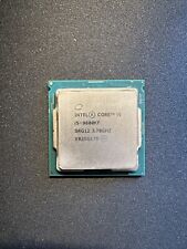 Intel core 9600kf gebraucht kaufen  Satrup