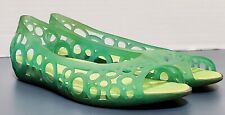 Crocs adrina jelly for sale  Greenwood