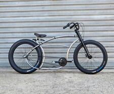 Bicicletta special custom usato  Montesilvano